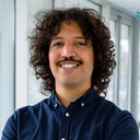 Carlos M. M. Rosario