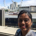 Snehlata Tirkey