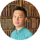 B.Y. Winson Wong