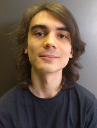 Guillaume Martres