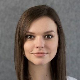 Batovska Jana