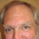 Frederick Etzel