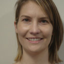 Aimee Koch
