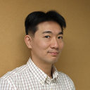 Takahisa M. Sanada