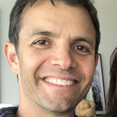 David Katz