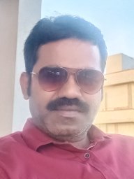 Y. Narasimha Rao