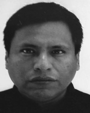 Julio Manco