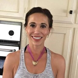 Jennifer Feltner