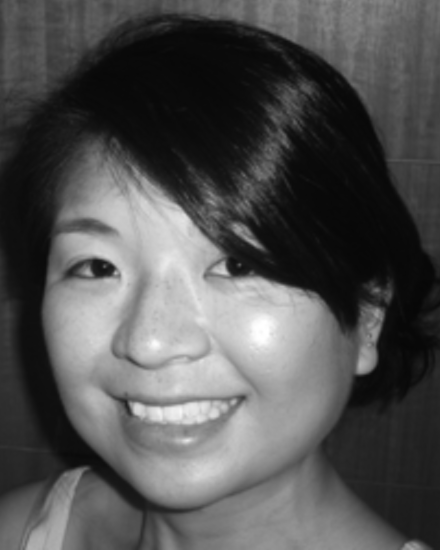 Tracy L. Kamikawa