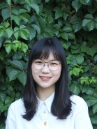 Yu Chen