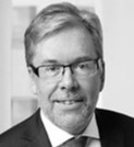 Christer Samuelsson