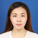 Tuantuan Zhao
