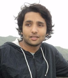 Raj Nayan Sewduth