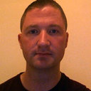 John Browne