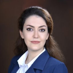 Leila Khalili