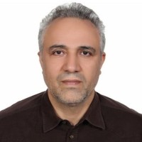 Hamidreza Khankeh