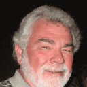 Lawrence H. Cox