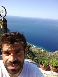 Giorgos Diakoulakis