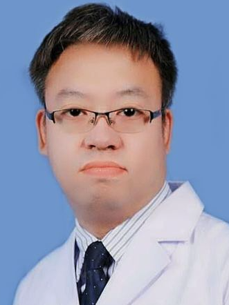 Bai Chang