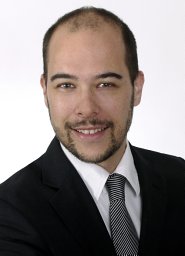 Henning Lategahn