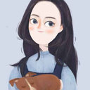 Yingwen Cao