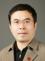 Yonghua Zhang