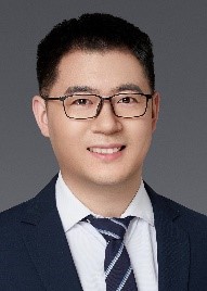 Xiqiang Wu