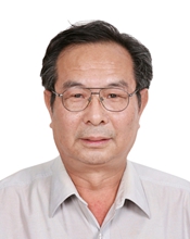 Yongfeng Nie
