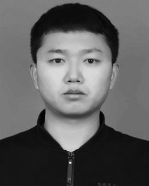 Xiaobin Qiao