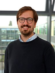 Christoph Bode