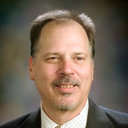 Theodore S Bell