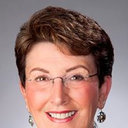 Judy Leflore