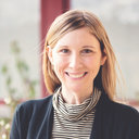 Katie Burkhouse