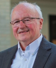 Harry L. Tuller