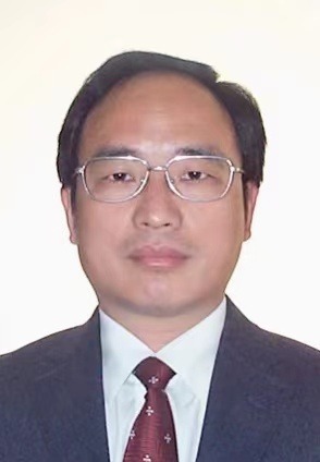 Jialin Xu