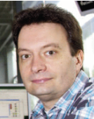 Olaf Stroosma