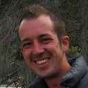 Andrew Higginson