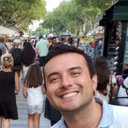 Josue V. Quiroga