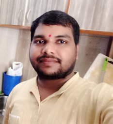 T. D. Rao