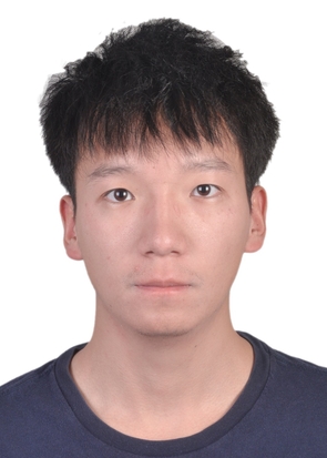 Hao Chen