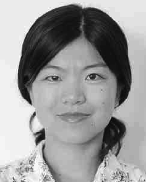 Na Zhao