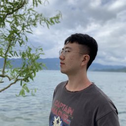 Wentao Chen