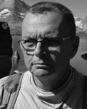 Ján Gamec