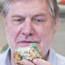 Wolfgang Hofmeister