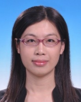 Leijing Yang