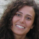 Elisa Cevenini