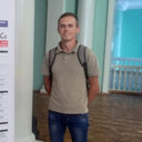 Vladimir Gurchenko
