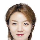 Jindi Wu
