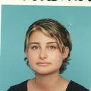 Tugba Arikoglu