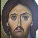 Jesmond micallef Micallef